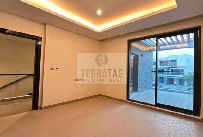 113697853 - Property Image 2