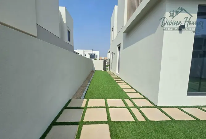 151364059 - Property Image 2
