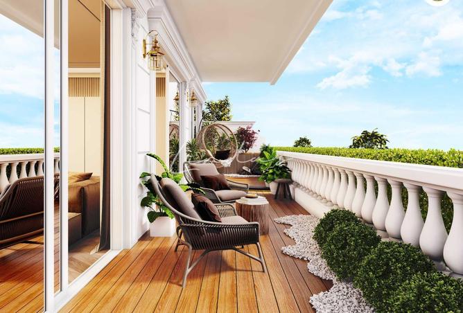 76166403 - صورة العقار 3