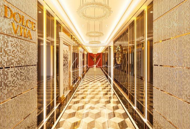 76166403 - صورة العقار 2