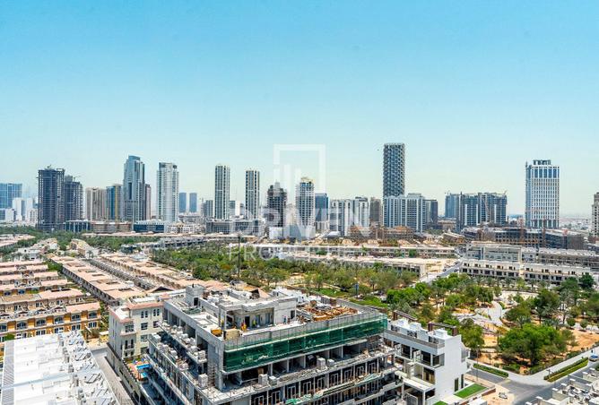 67428030 - Property Image 3