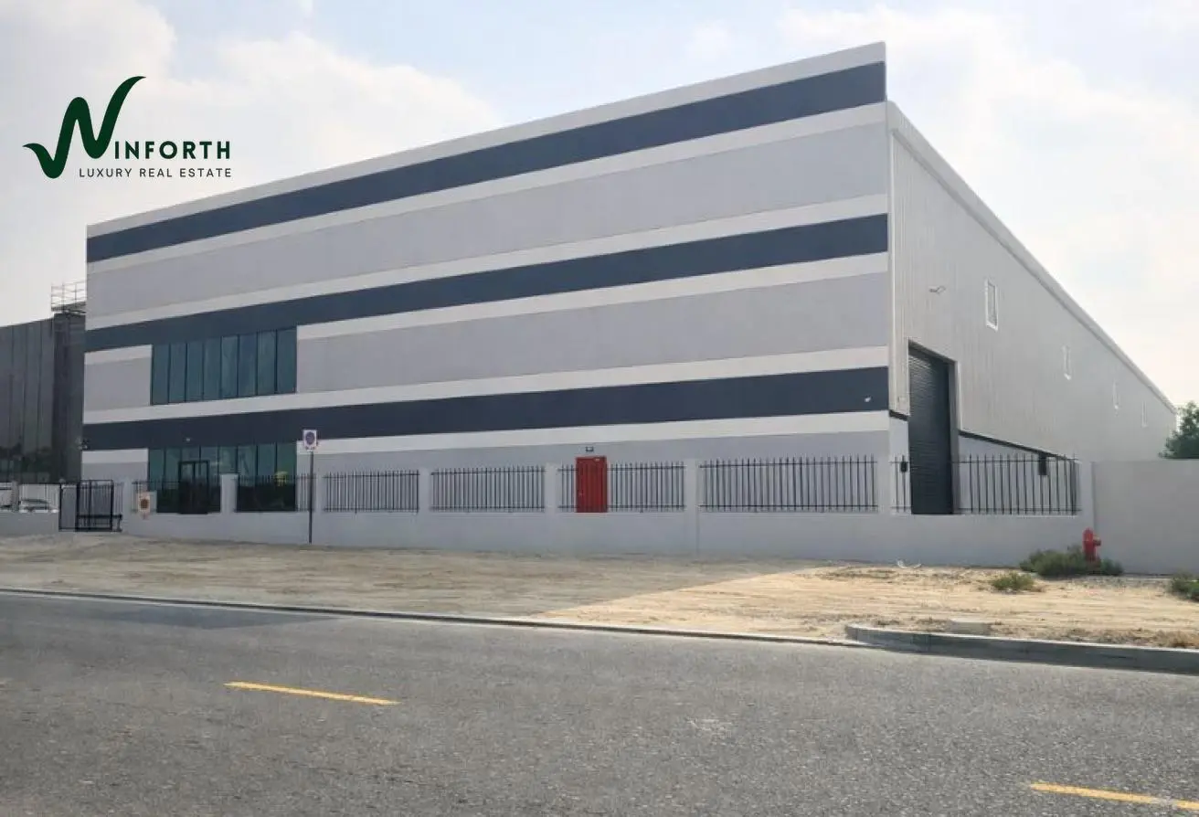 161434555 - Property Main Image