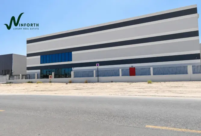 161434555 - Property Image 3