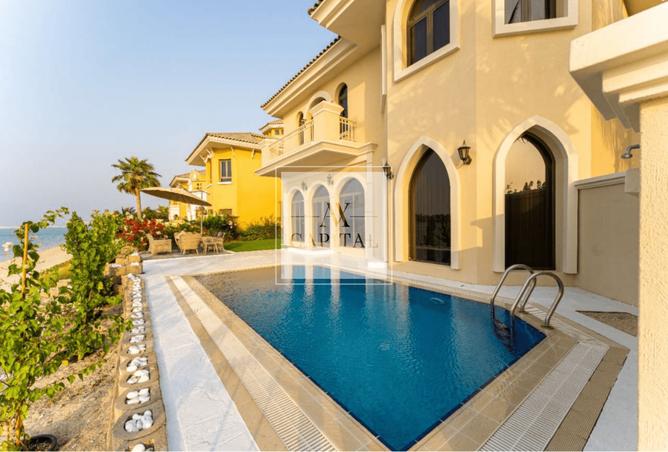 69122344 - Property Main Image