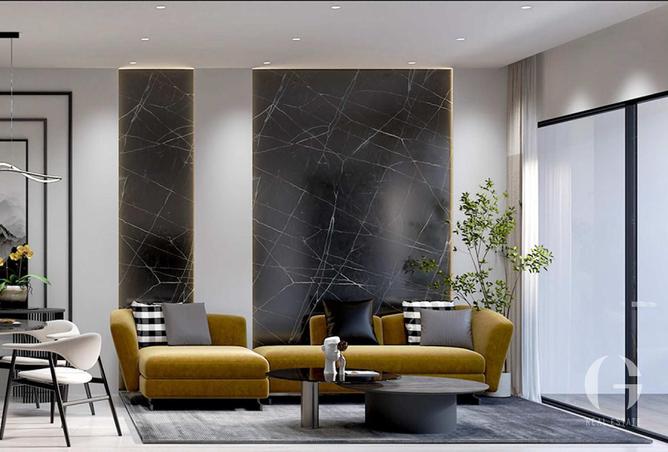 16290077 - Property Image 3