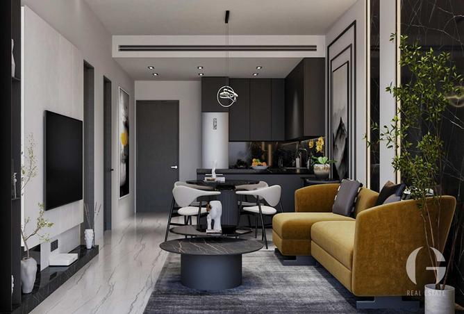 16290077 - Property Image 2