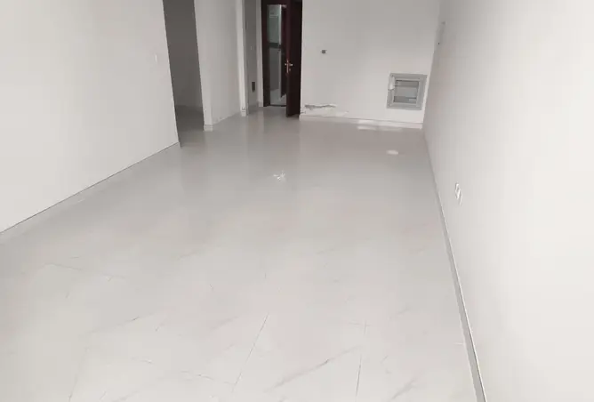 154627214 - Property Image 2