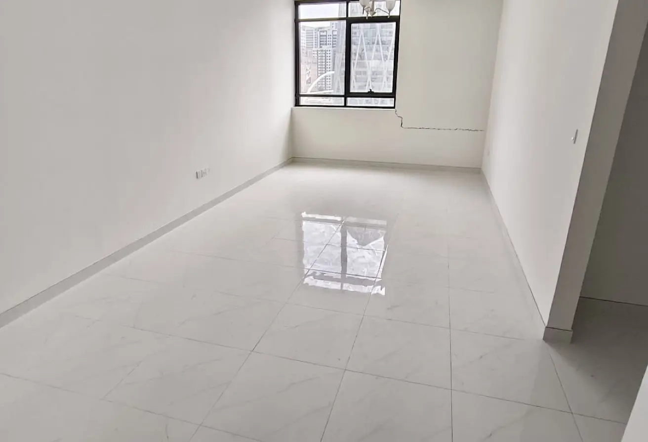 154627214 - Property Main Image