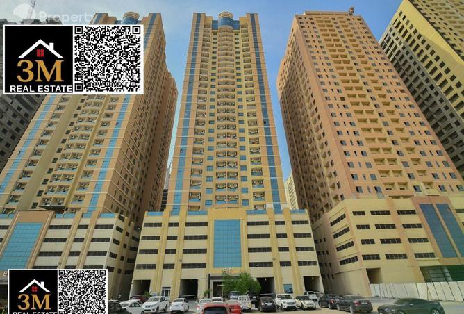 16261257 - الصورة الرئيسية للعقار