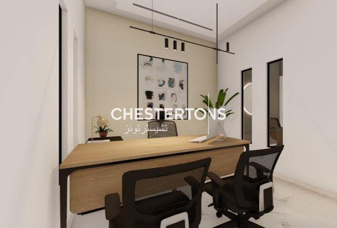 76173402 - صورة العقار 2