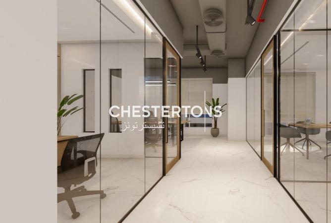 76173402 - صورة العقار 3