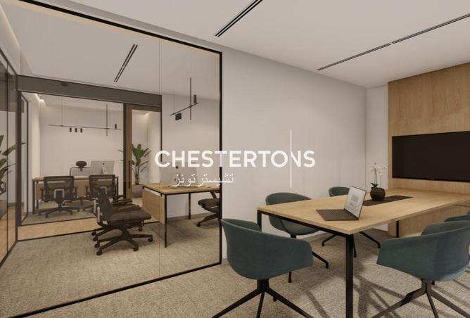 76173402 - الصورة الرئيسية للعقار