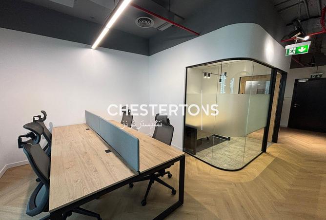 76173402 - Property Image 2