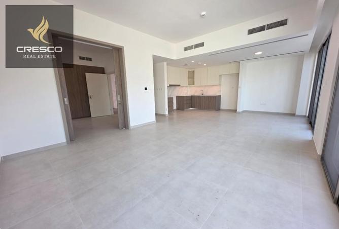 16187028 - صورة العقار 3