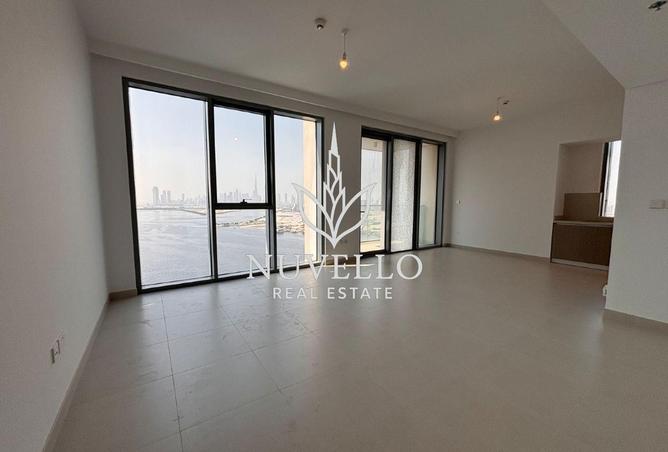 16059826 - Property Image 3