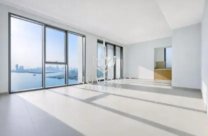 Apartment - 2 Bedrooms - 2 Bathrooms for sale in The Grand - Dubai Creek Harbour (The Lagoons) - Dubai