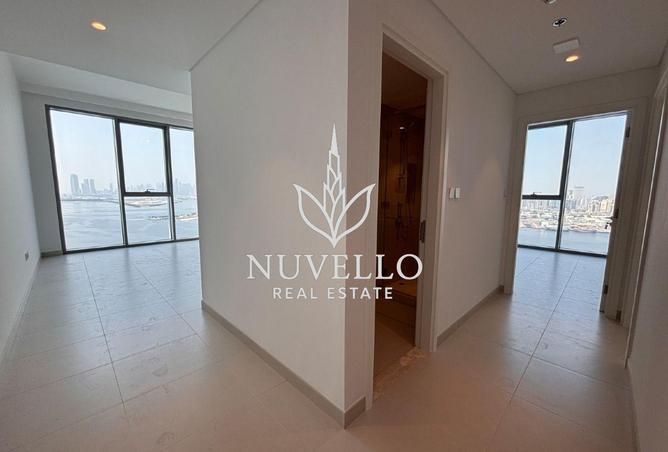 16059826 - Property Image 2