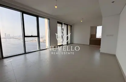 شقة - 2 غرف نوم - 2 حمامات للبيع في الجراند - مرسى خور دبي - دبي شقة - 2 غرف نوم - 2 حمامات للبيع في الجراند - مرسى خور دبي - دبي