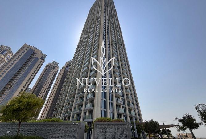 16059826 - Property Main Image