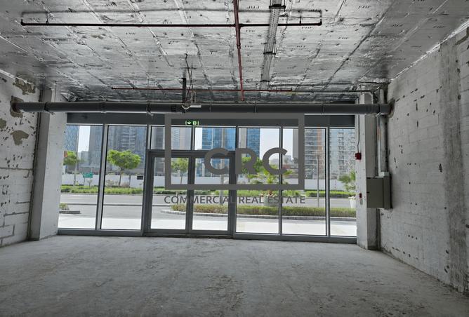 104259328 - Property Image 3