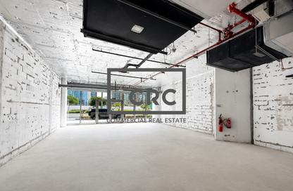 Retail - Studio for rent in Imperial Avenue - Downtown Dubai - Dubai Retail - Studio for rent in Imperial Avenue - Downtown Dubai - Dubai