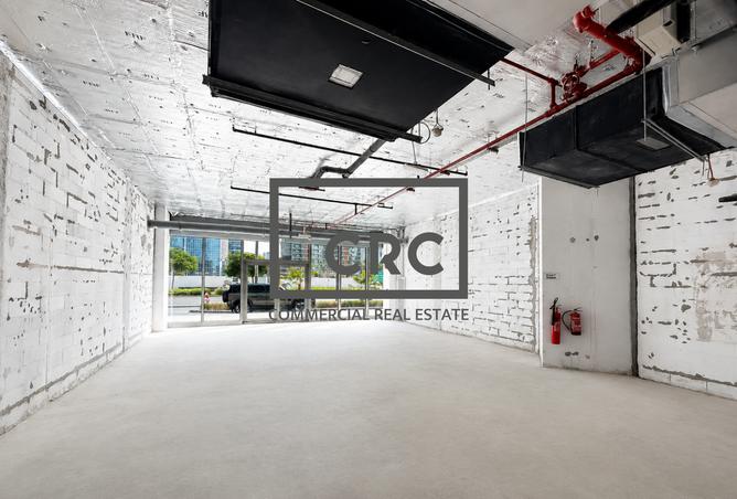 104259328 - Property Image 2