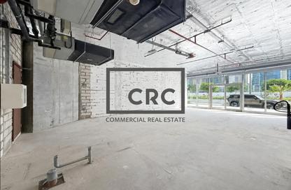 Retail - Studio for rent in Imperial Avenue - Downtown Dubai - Dubai