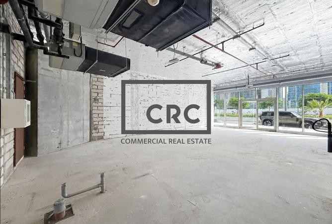 104259328 - Property Main Image