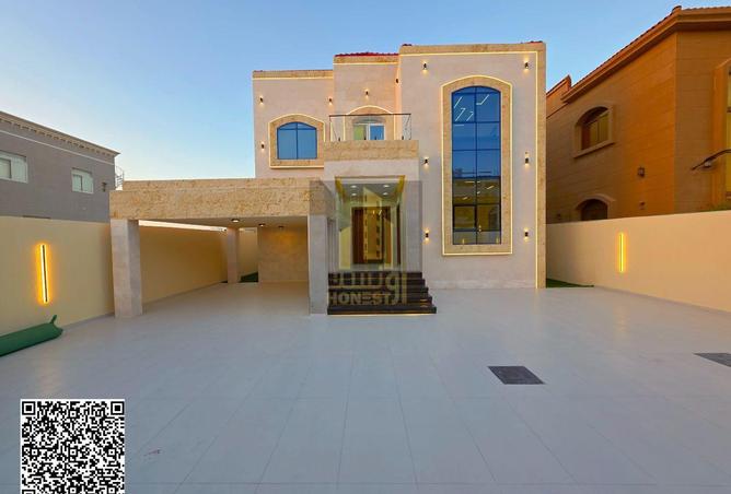 16109401 - Property Image 3