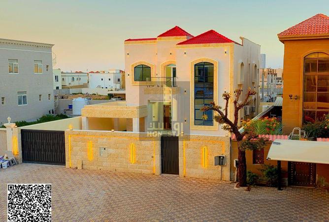 16109401 - Property Main Image