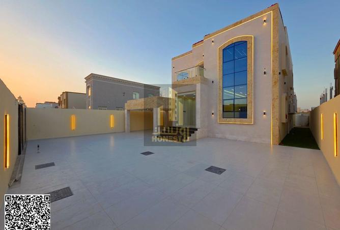 16109401 - Property Image 2