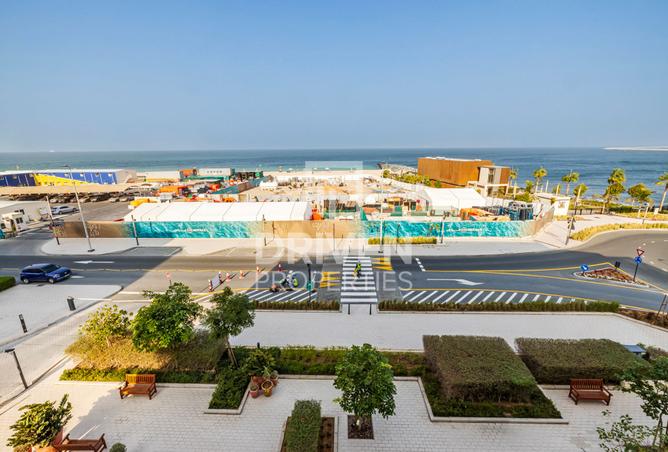 15949974 - Property Image 2