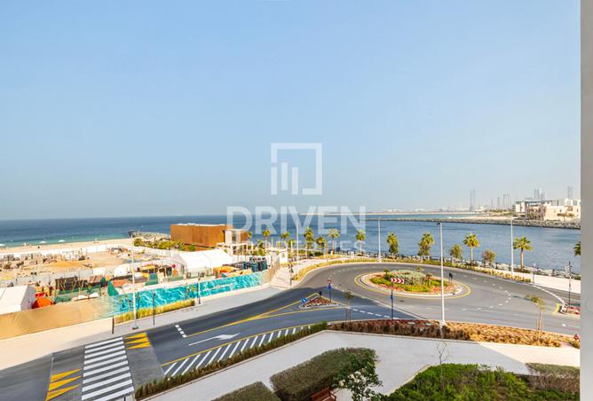 15949974 - Property Image 3