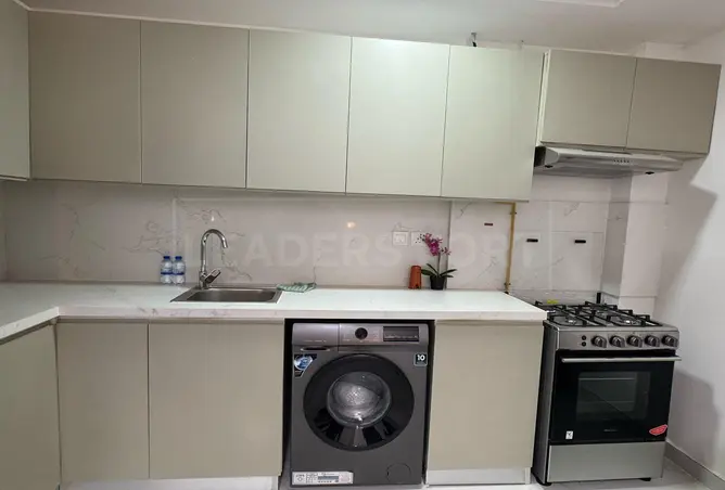164596481 - Property Image 3