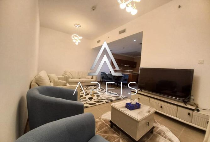 16310793 - Property Image 2