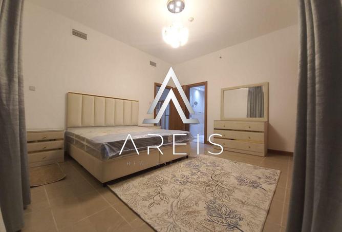 16310793 - Property Image 3