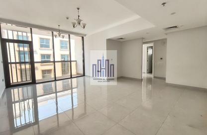 Apartment - 2 Bedrooms - 3 Bathrooms for rent in Muwaileh - Sharjah Apartment - 2 Bedrooms - 3 Bathrooms for rent in Muwaileh - Sharjah