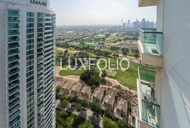 61687293 - صورة العقار 3