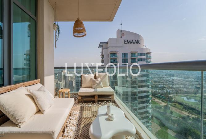 61687293 - صورة العقار 2