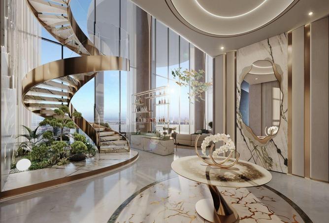 16286362 - Property Image 2