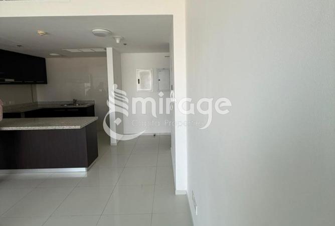 56531076 - Property Image 2