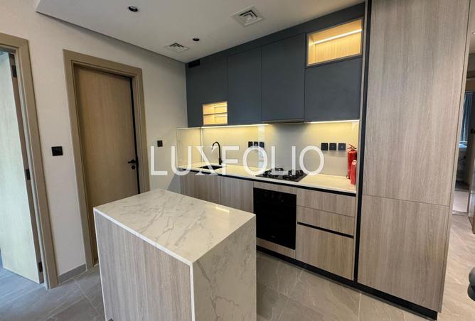 68270861 - صورة العقار 3