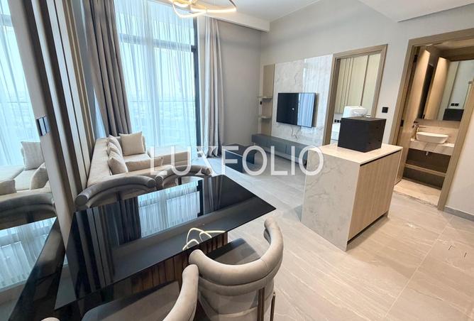 68270861 - Property Image 2