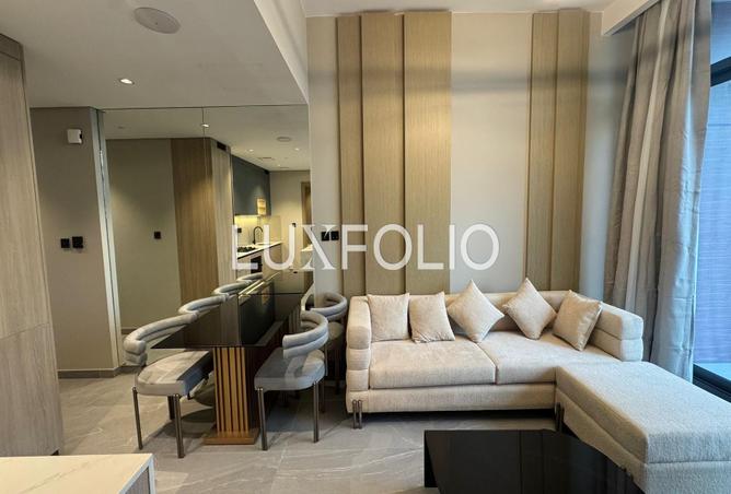 68270861 - صورة العقار 2