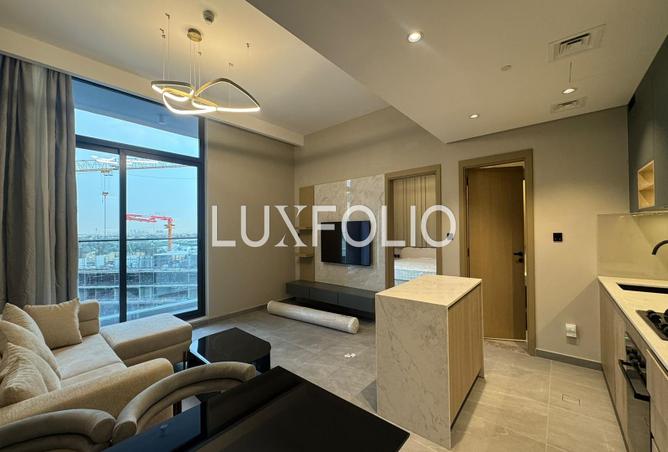 68270861 - الصورة الرئيسية للعقار