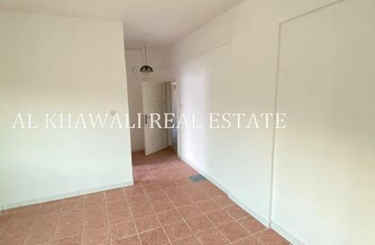 Apartment - 2 - 2 for rent in Al Mahatta - Al Qasimia - Sharjah Apartment - 2 - 2 for rent in Al Mahatta - Al Qasimia - Sharjah