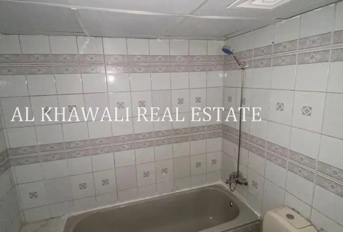163693108 - Property Image 3