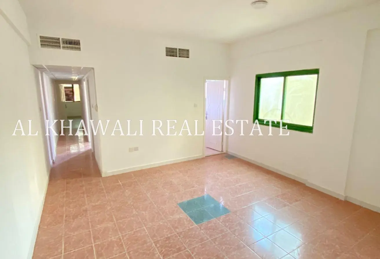 163693108 - Property Main Image