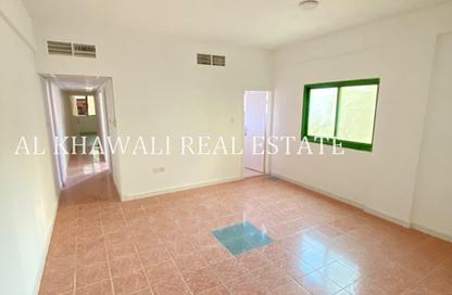 Apartment - 2 - 2 for rent in Al Mahatta - Al Qasimia - Sharjah Apartment - 2 - 2 for rent in Al Mahatta - Al Qasimia - Sharjah