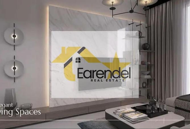 117279646 - Property Image 3